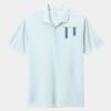 Dri FIT Micro Pique 2.0 Polo Thumbnail