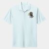 Dri FIT Micro Pique 2.0 Polo Thumbnail