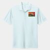 Dri FIT Micro Pique 2.0 Polo Thumbnail