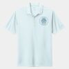 Dri FIT Micro Pique 2.0 Polo Thumbnail
