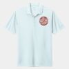 Dri FIT Micro Pique 2.0 Polo Thumbnail