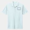 Dri FIT Micro Pique 2.0 Polo Thumbnail