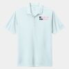 Dri FIT Micro Pique 2.0 Polo Thumbnail