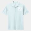 Dri FIT Micro Pique 2.0 Polo Thumbnail