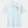 Dri FIT Micro Pique 2.0 Polo Thumbnail