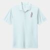 Dri FIT Micro Pique 2.0 Polo Thumbnail