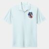 Dri FIT Micro Pique 2.0 Polo Thumbnail