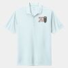 Dri FIT Micro Pique 2.0 Polo Thumbnail