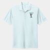 Dri FIT Micro Pique 2.0 Polo Thumbnail