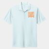 Dri FIT Micro Pique 2.0 Polo Thumbnail
