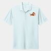 Dri FIT Micro Pique 2.0 Polo Thumbnail