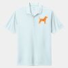 Dri FIT Micro Pique 2.0 Polo Thumbnail