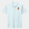 Dri FIT Micro Pique 2.0 Polo Thumbnail