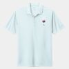Dri FIT Micro Pique 2.0 Polo Thumbnail