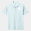 Dri FIT Micro Pique 2.0 Polo Thumbnail