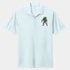 Dri FIT Micro Pique 2.0 Polo Thumbnail