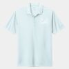 Dri FIT Micro Pique 2.0 Polo Thumbnail