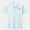 Dri FIT Micro Pique 2.0 Polo Thumbnail
