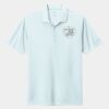 Dri FIT Micro Pique 2.0 Polo Thumbnail
