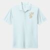 Dri FIT Micro Pique 2.0 Polo Thumbnail