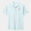 Dri FIT Micro Pique 2.0 Polo Thumbnail