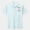 Dri FIT Micro Pique 2.0 Polo Thumbnail