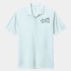 Dri FIT Micro Pique 2.0 Polo Thumbnail