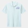 Dri FIT Micro Pique 2.0 Polo Thumbnail