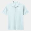 Dri FIT Micro Pique 2.0 Polo Thumbnail