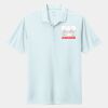 Dri FIT Micro Pique 2.0 Polo Thumbnail