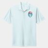 Dri FIT Micro Pique 2.0 Polo Thumbnail
