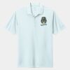 Dri FIT Micro Pique 2.0 Polo Thumbnail