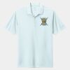 Dri FIT Micro Pique 2.0 Polo Thumbnail
