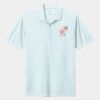 Dri FIT Micro Pique 2.0 Polo Thumbnail