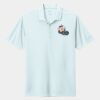 Dri FIT Micro Pique 2.0 Polo Thumbnail