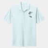 Dri FIT Micro Pique 2.0 Polo Thumbnail