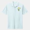 Dri FIT Micro Pique 2.0 Polo Thumbnail