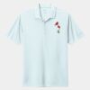 Dri FIT Micro Pique 2.0 Polo Thumbnail
