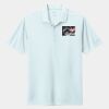 Dri FIT Micro Pique 2.0 Polo Thumbnail