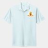 Dri FIT Micro Pique 2.0 Polo Thumbnail