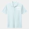 Dri FIT Micro Pique 2.0 Polo Thumbnail
