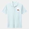Dri FIT Micro Pique 2.0 Polo Thumbnail