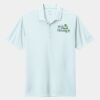 Dri FIT Micro Pique 2.0 Polo Thumbnail