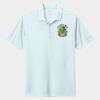 Dri FIT Micro Pique 2.0 Polo Thumbnail