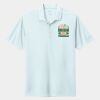 Dri FIT Micro Pique 2.0 Polo Thumbnail