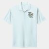 Dri FIT Micro Pique 2.0 Polo Thumbnail