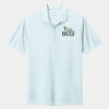 Dri FIT Micro Pique 2.0 Polo Thumbnail