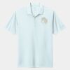 Dri FIT Micro Pique 2.0 Polo Thumbnail