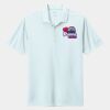 Dri FIT Micro Pique 2.0 Polo Thumbnail