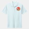 Dri FIT Micro Pique 2.0 Polo Thumbnail